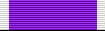 Purple Heart