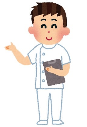 私たちは 自分の健康を律し 培ったあらゆる健康知識を 地域の方々に伝えることを目標とします。 私たちは お客様の身体の不自由さからくる生活レベル低下を 少しでも向上させることを目的とします。