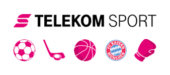 BBL Basketball Live Stream