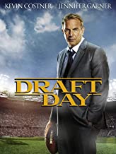 Draft Day - American Football Sportfilme