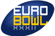 Eurobowl 2019
