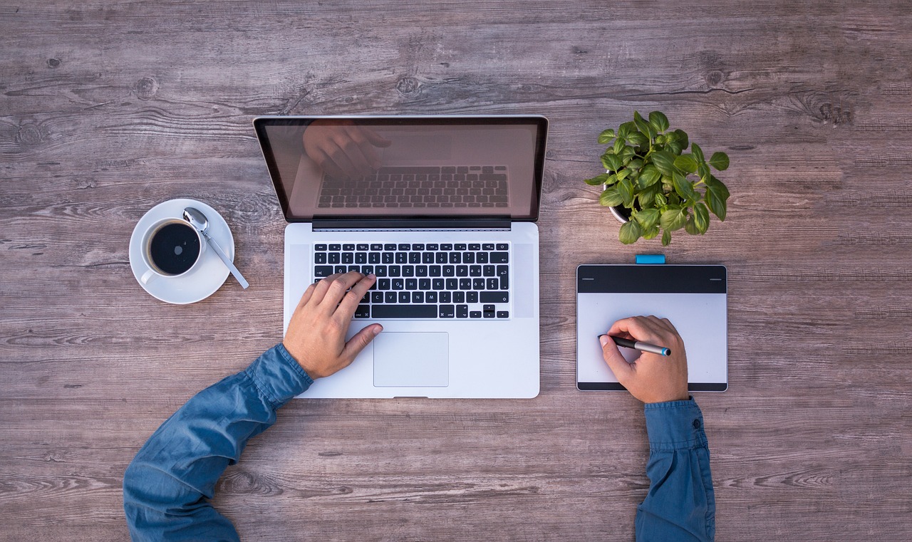 前年ベースで事業計画を立てる場合の前提条件は？