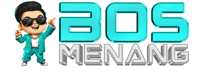 Bosmenang : Login dan Daftar Situs Terbaik Dengan Pelayanan Premium