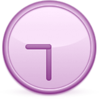 pendule - technologie - sciences et techniques - smiley émoticône émoji cartoon clipart illustration - artémotic