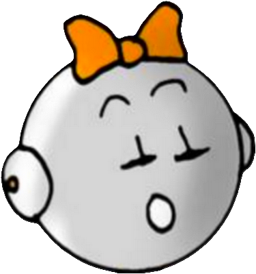 robot - technologie - sciences et techniques - smiley émoticône émoji cartoon clipart illustration - artémotic