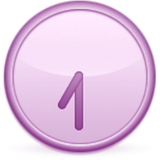 pendule - technologie - sciences et techniques - smiley émoticône émoji cartoon clipart illustration - artémotic