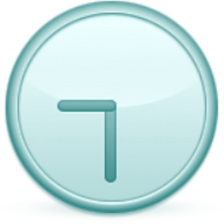 pendule - technologie - sciences et techniques - smiley émoticône émoji cartoon clipart illustration - artémotic