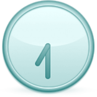 pendule - technologie - sciences et techniques - smiley émoticône émoji cartoon clipart illustration - artémotic