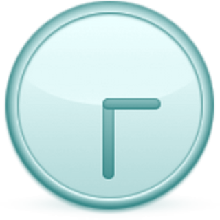 pendule - technologie - sciences et techniques - smiley émoticône émoji cartoon clipart illustration - artémotic