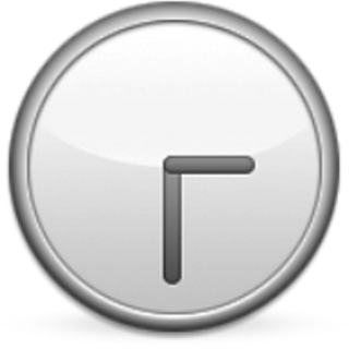 pendule - technologie - sciences et techniques - smiley émoticône émoji cartoon clipart illustration - artémotic