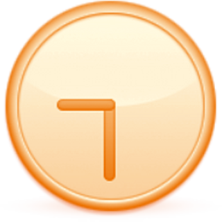 pendule - technologie - sciences et techniques - smiley émoticône émoji cartoon clipart illustration - artémotic