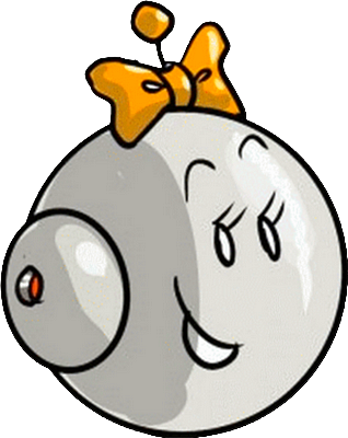 robot - technologie - sciences et techniques - smiley émoticône émoji cartoon clipart illustration - artémotic