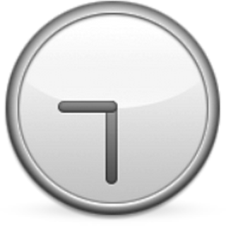 pendule - technologie - sciences et techniques - smiley émoticône émoji cartoon clipart illustration - artémotic