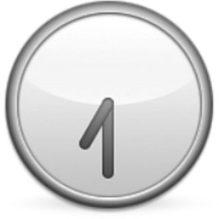 pendule - technologie - sciences et techniques - smiley émoticône émoji cartoon clipart illustration - artémotic