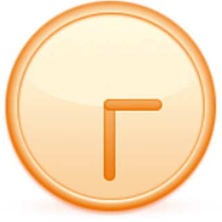 pendule - technologie - sciences et techniques - smiley émoticône émoji cartoon clipart illustration - artémotic