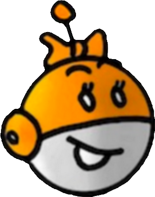 rrobot - technologie - sciences et techniques - smiley émoticône émoji cartoon clipart illustration - artémotic