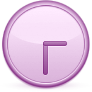pendule - technologie - sciences et techniques - smiley émoticône émoji cartoon clipart illustration - artémotic