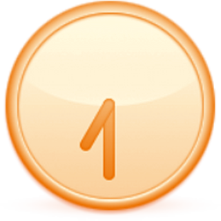 pendule - technologie - sciences et techniques - smiley émoticône émoji cartoon clipart illustration - artémotic