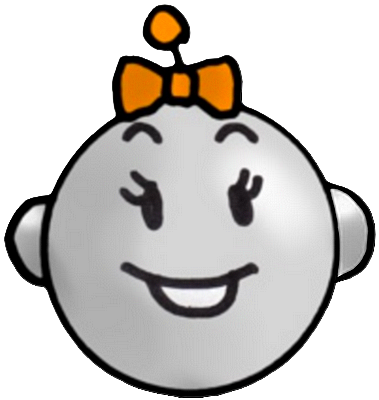 robot - technologie - sciences et techniques - smiley émoticône émoji cartoon clipart illustration - artémotic