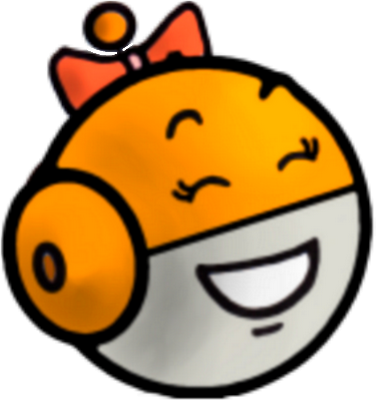 robot - technologie - sciences et techniques - smiley émoticône émoji cartoon clipart illustration - artémotic