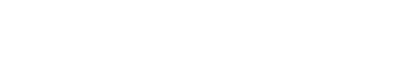 Foresters Village Kobitto あさぎりキャンプフィールド