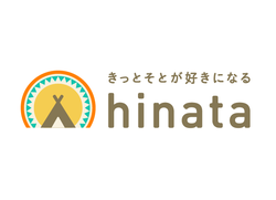Hinataレンタル