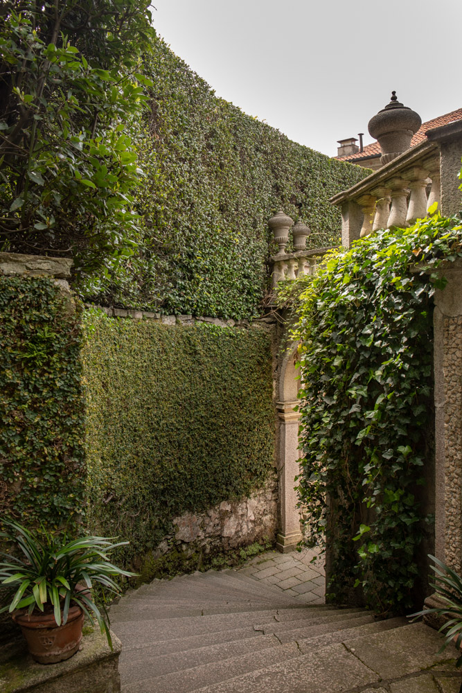 © Sibylle Pietrek 2019_Isola-Bella_Lago-Maggiore_Italien_190512_284