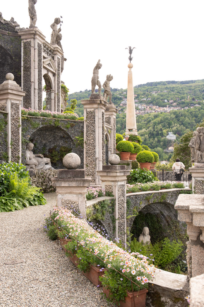 © Sibylle Pietrek 2019_Isola-Bella_Lago-Maggiore_Italien_190512_395