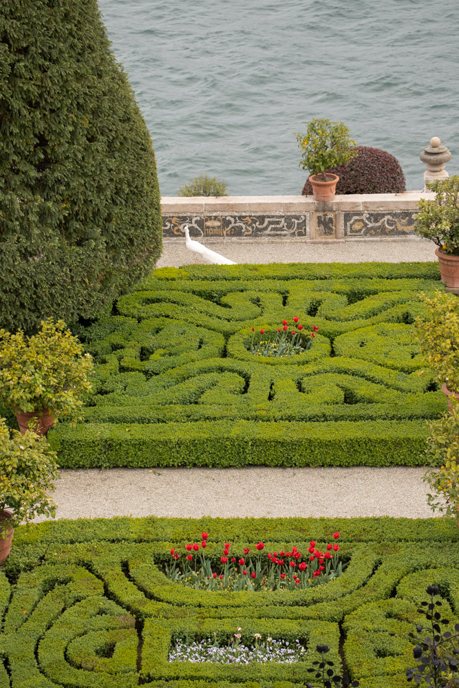 © Sibylle Pietrek 2019_Isola-Bella_Lago-Maggiore_Italien_190512_348