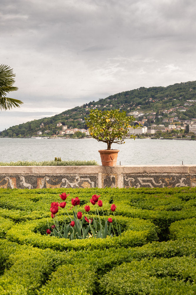© Sibylle Pietrek 2019_Isola-Bella_Lago-Maggiore_Italien_190512_432