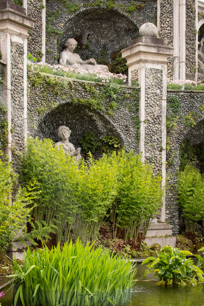© Sibylle Pietrek 2019_Isola-Bella_Lago-Maggiore_Italien_190512_333