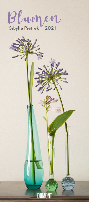 ©2020-sibylle-pietrek_Blumen-kalender_dumont-verlag