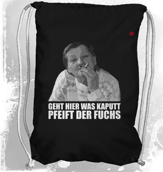 Familie Ritter Shirts Supporterswears Webseite