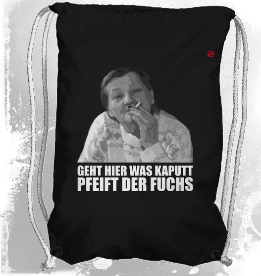 Familie Ritter Shirts - supporterswears Webseite!