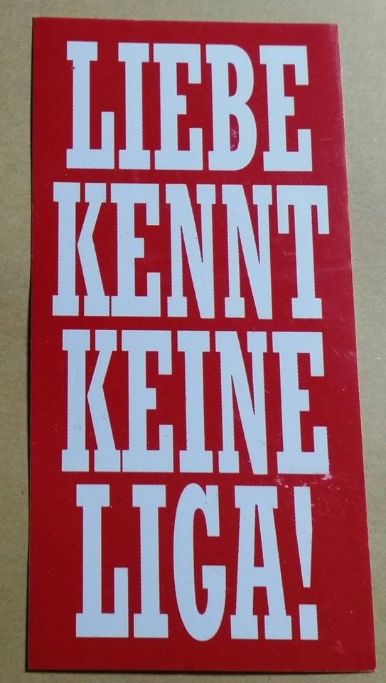 Sonstige supporterswears Webseite!