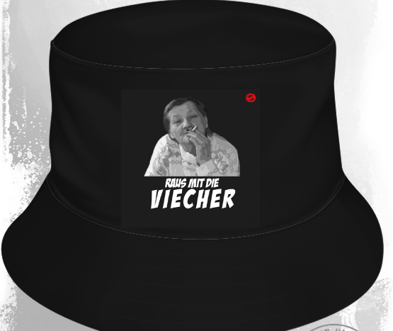 Familie Ritter Shirts Supporterswears Webseite