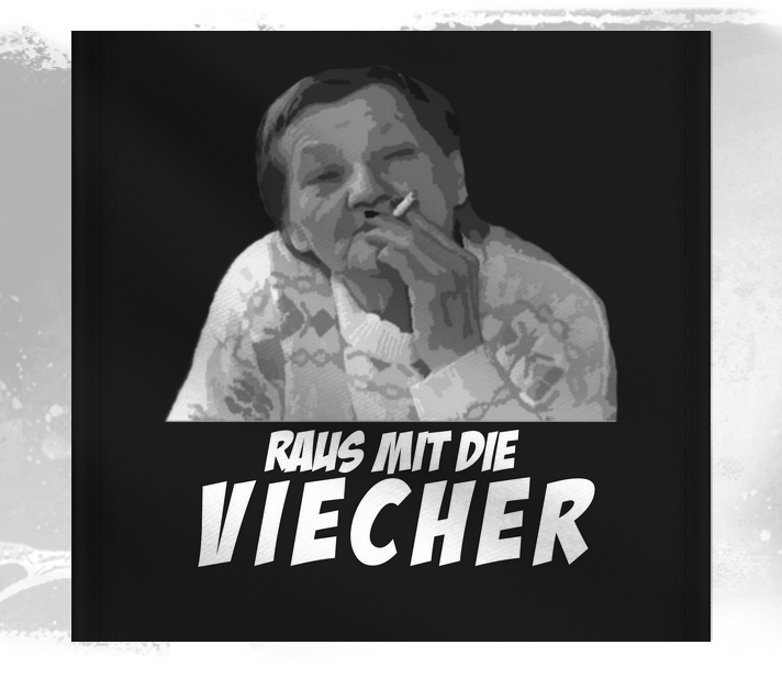Familie Ritter Shirts Supporterswears Webseite