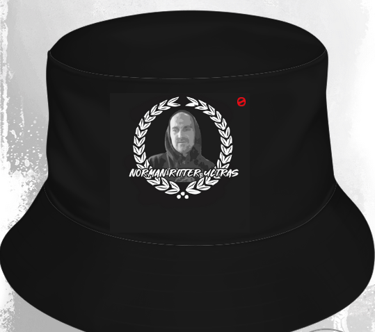 Familie Ritter Shirts Supporterswears Webseite