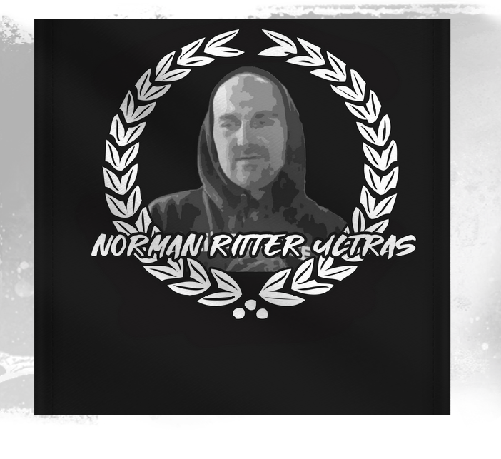 Familie Ritter Shirts Supporterswears Webseite