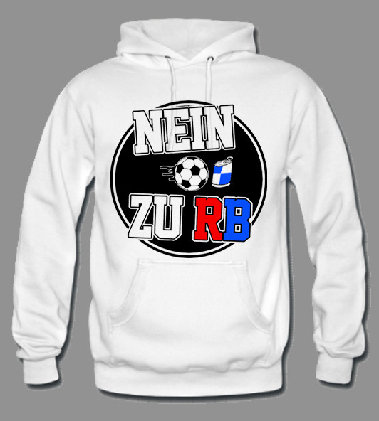Nein Zu Rb Shirt Nein Zu Rb Shirt