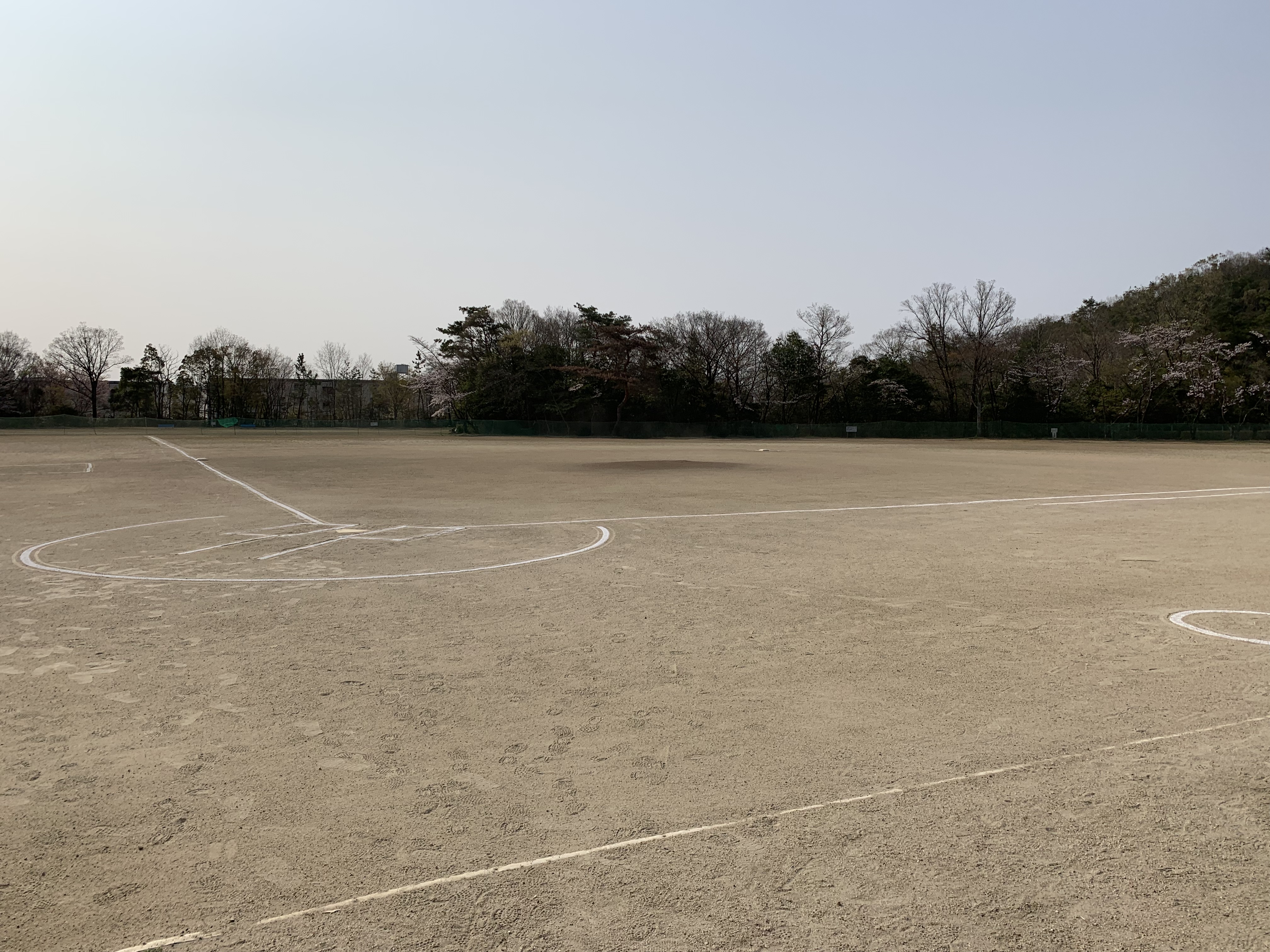 チーム紹介 高森台イーグルス少年野球部