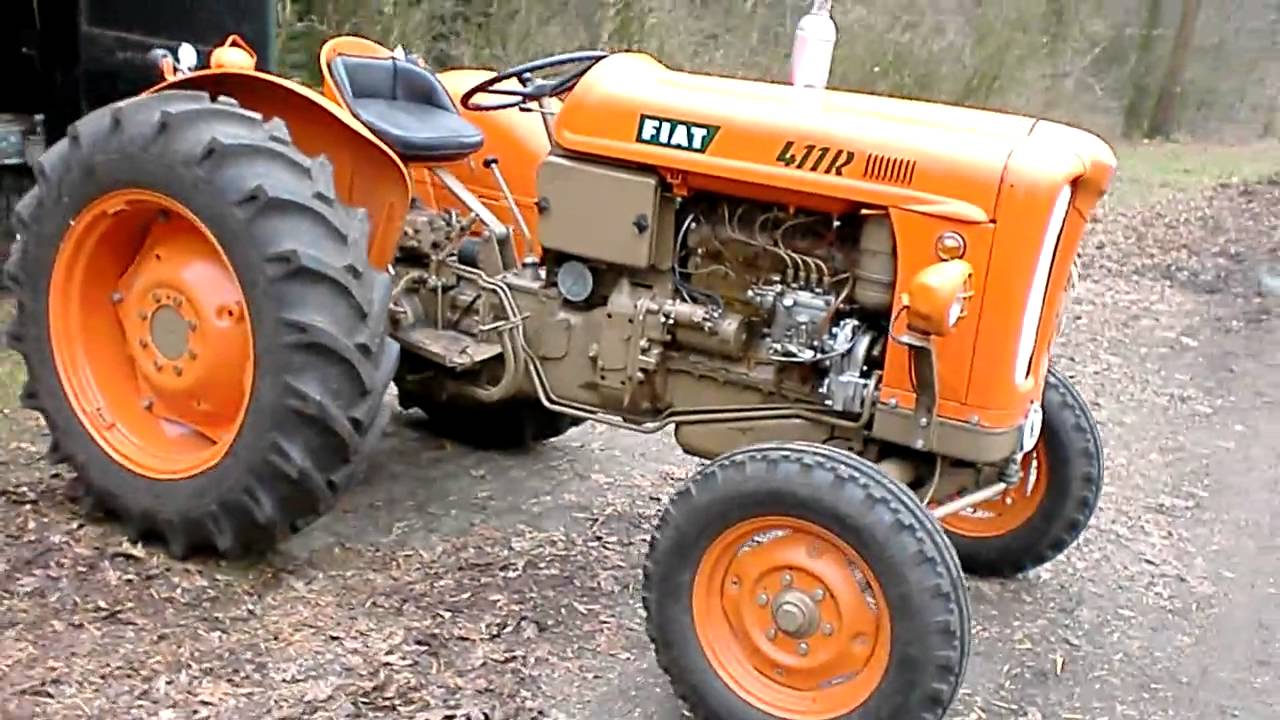 411 r new arrivals