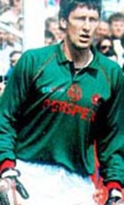 See the source image