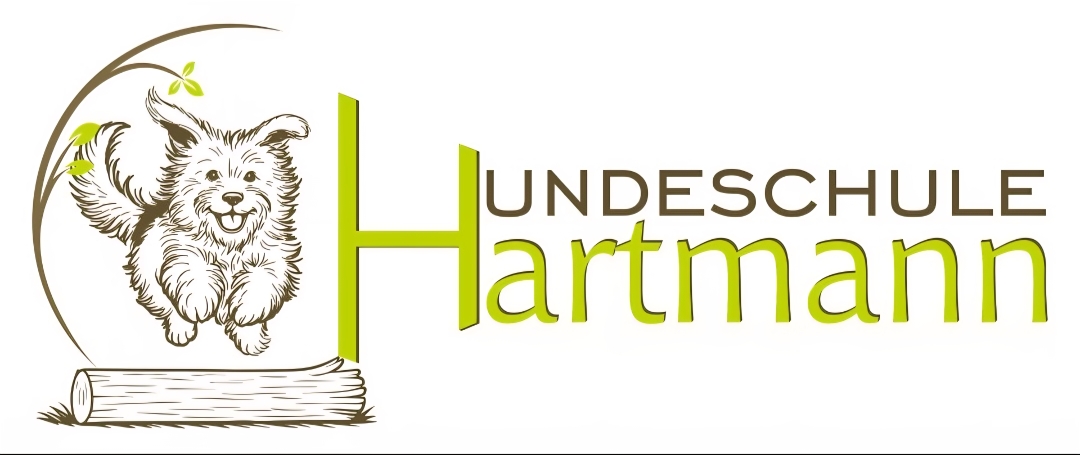Hundeschule Danni Hartmann