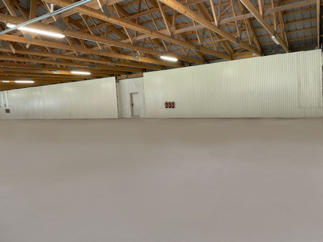 Halle 3