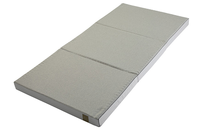 ＆Free - ふとんの「いせた」