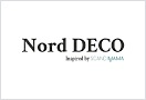 Nord DECO