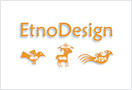 Etno Design
