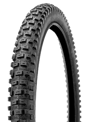 Neumatico aro 27.5 new arrivals