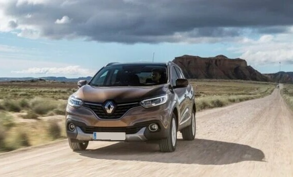 Duel SUV compacts : Renault Kadjar, Kia Sportage, Nissan Qashqai, Ford Kuga – lequel offre le meilleur compromis ?